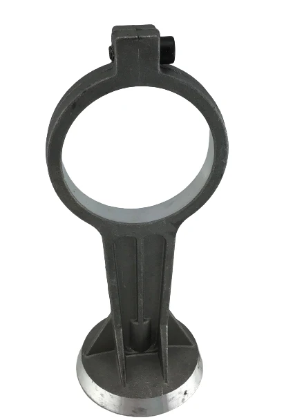 Connecting Rod For Pump For EA 6500 Eagle Air Compressor - Image 2