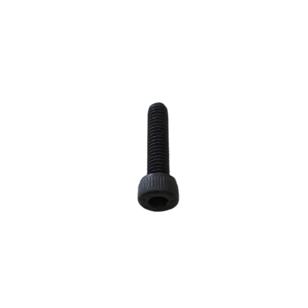 Connecting Rod Screw - Image 2