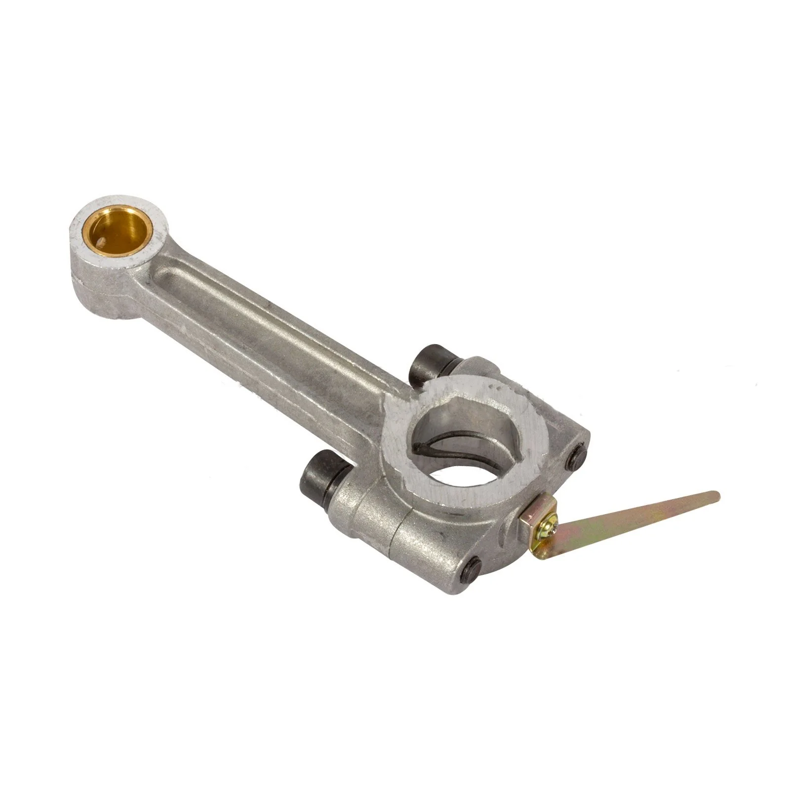 Connecting Rod With C W Dipper - Image 2