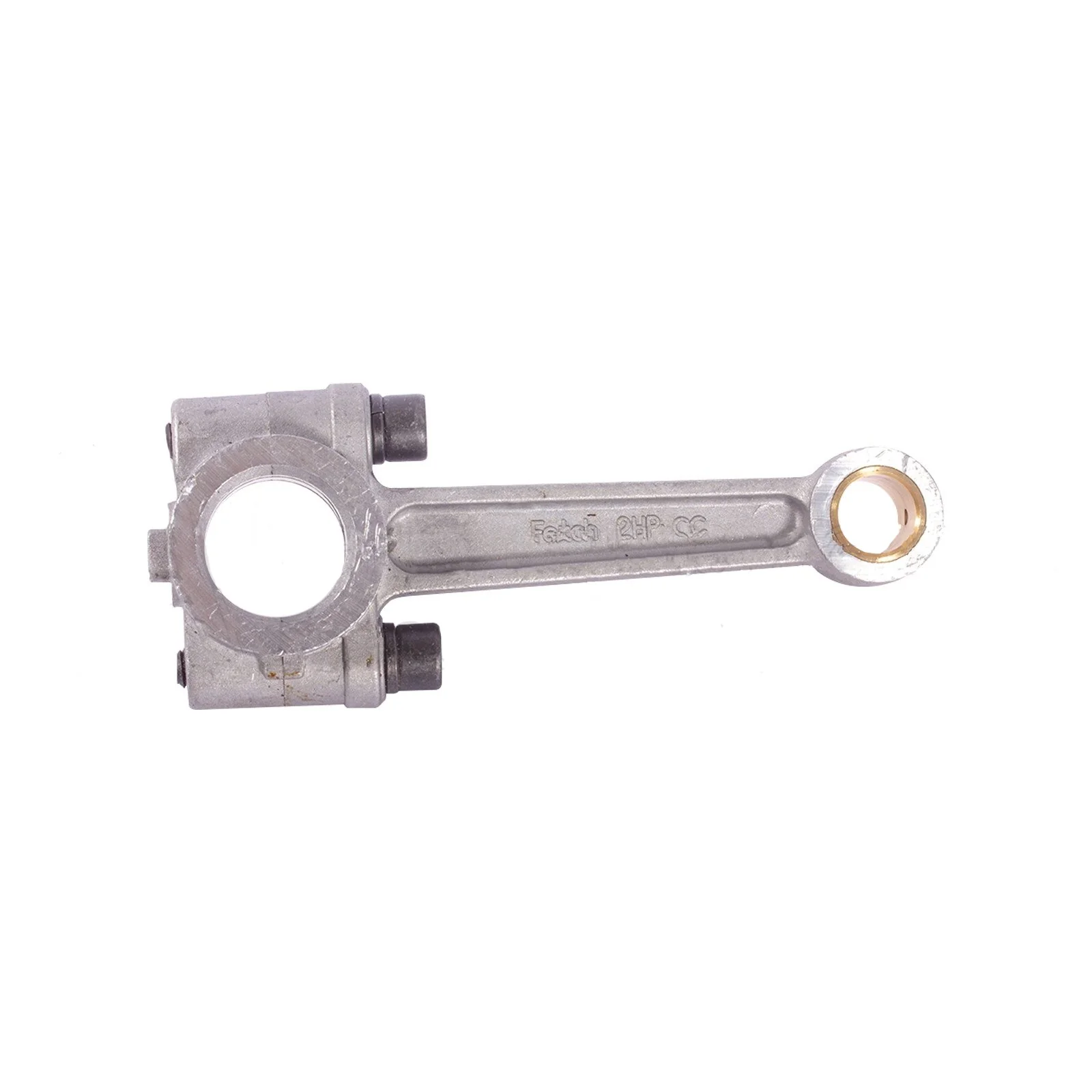 Connecting Rod Without Dipper - Image 2