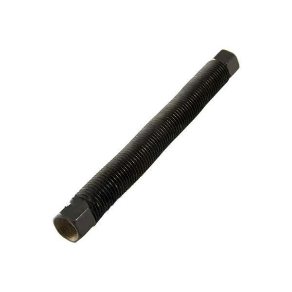 1 2 Inch Female Connecting Tube