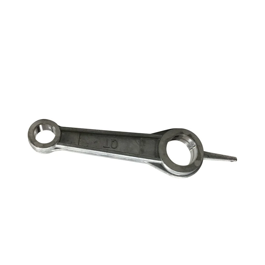 Connecting Rod - Image 2