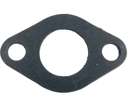 Connector 2 Way Gasket For EAV-4 - Image 2