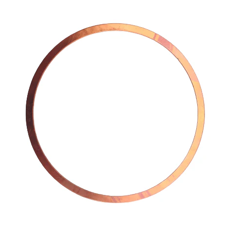 Copper Gasket 1st - Image 2