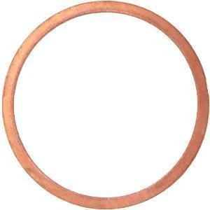 Copper Gasket 2nd - Image 2