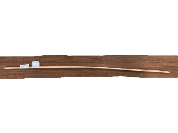 Copper Tube - Image 2