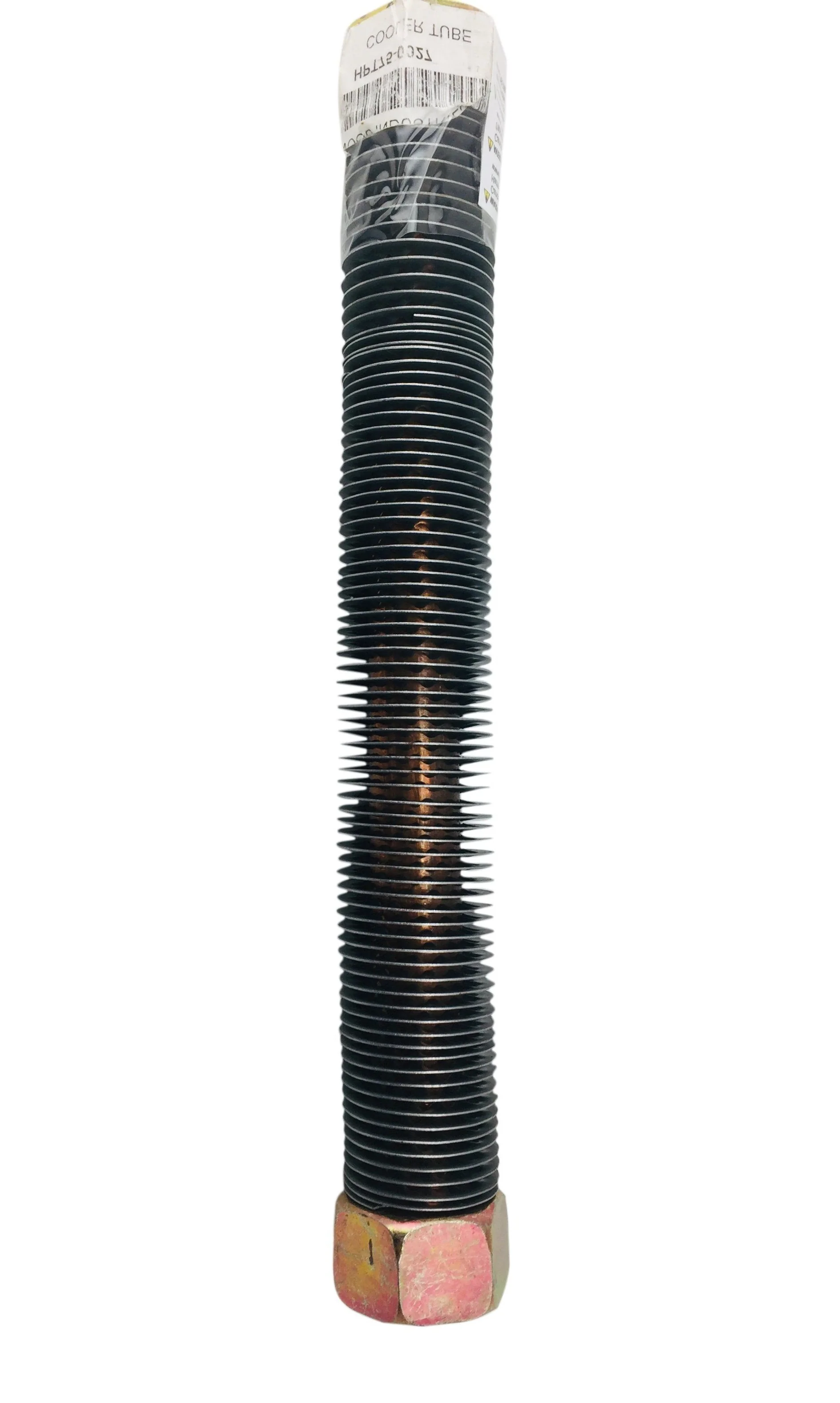 Copper Tube - Image 2
