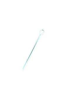 Cotter Pin For Air Compressor