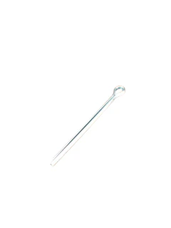 Cotter Pin For Air Compressor - Image 2