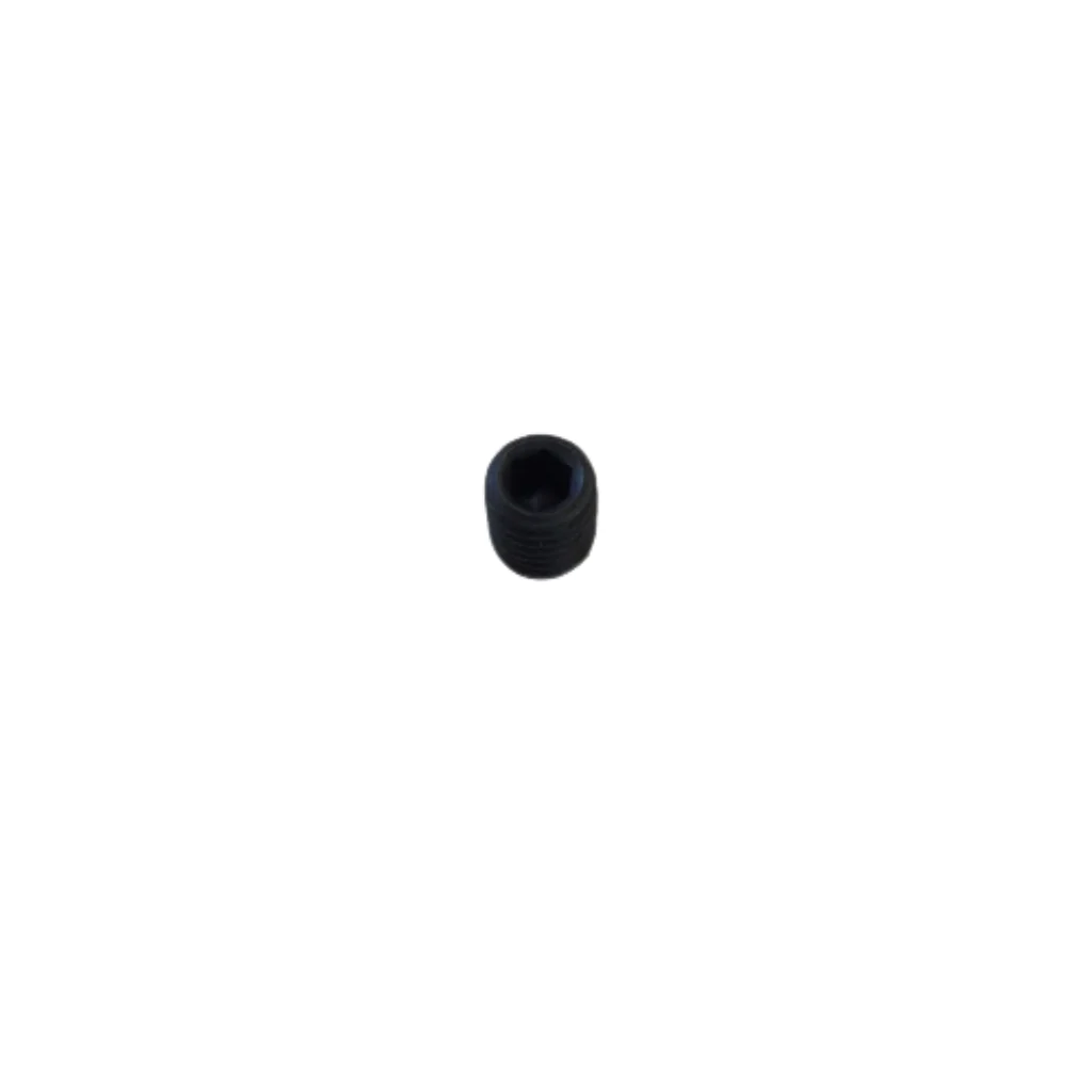 Counter Weight Screw - Image 2