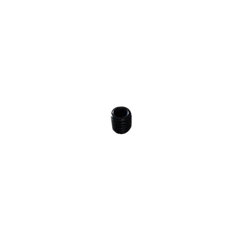 Counter Weight Screw - Image 2