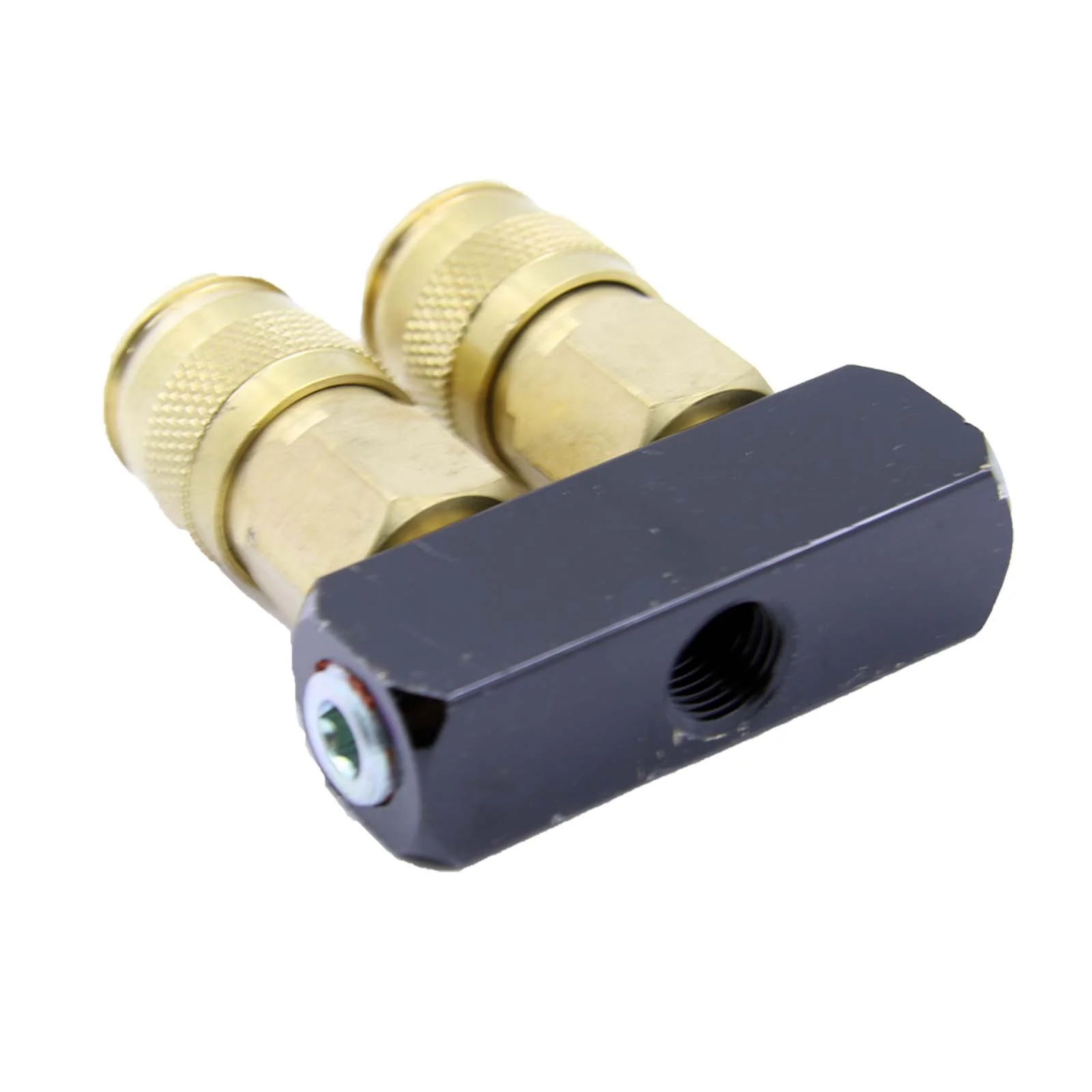 Coupler - Image 2