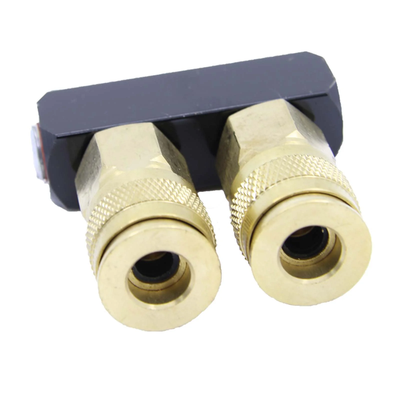 Coupler - Image 3