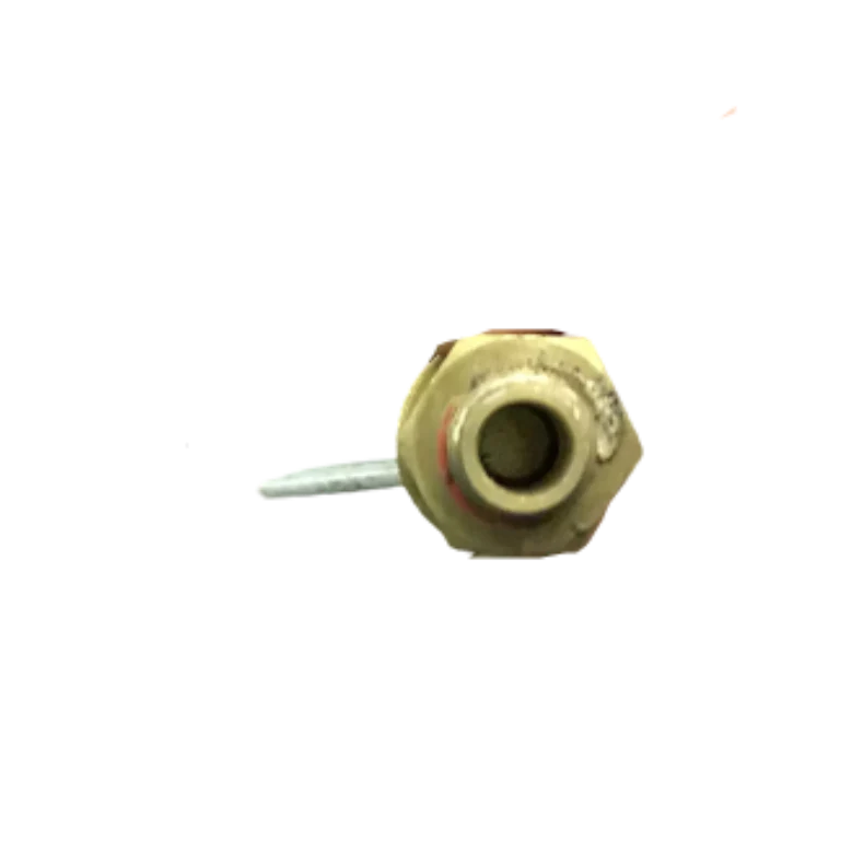 1/4 Inch Coupler For Makita Air Compressor - Image 2