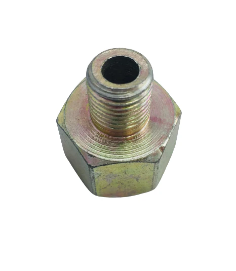 EAV 4 Pump Case Breather - Image 2