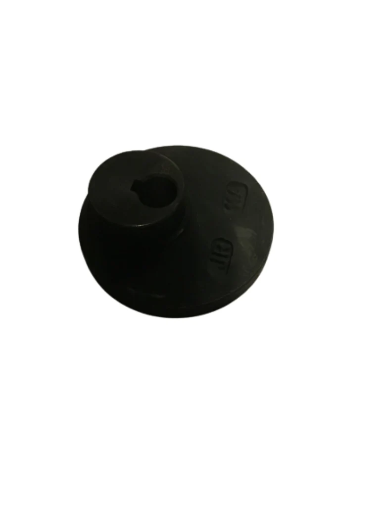 Crank - Image 2