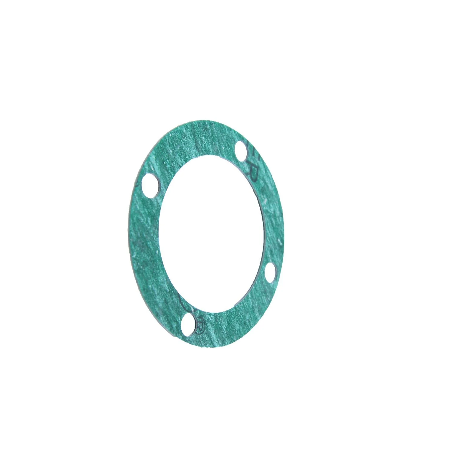 Crankcase To Front Bearing Housing Gasket - Image 2