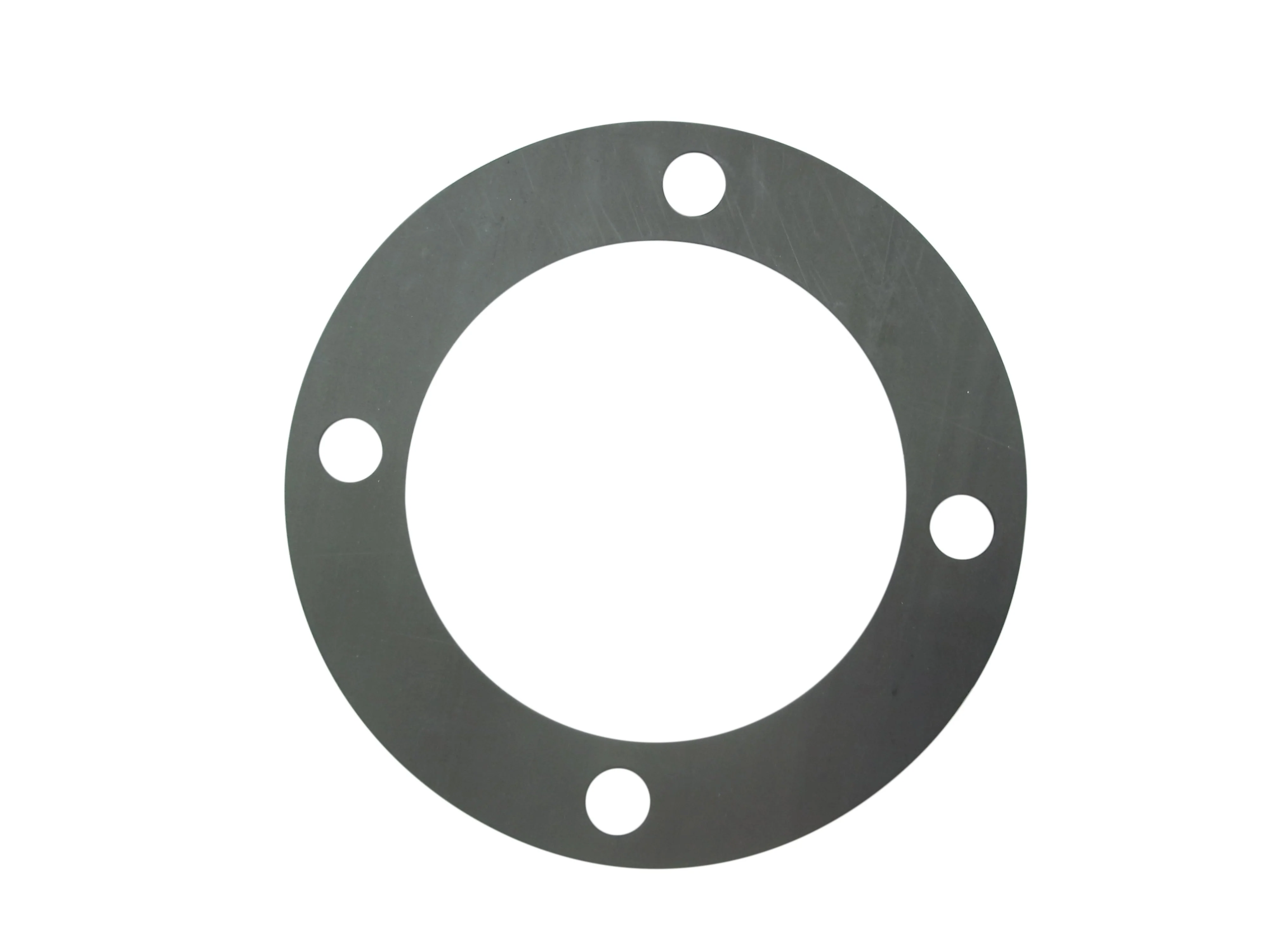 Crankcase To Front Bearing Housing Gasket - Image 2