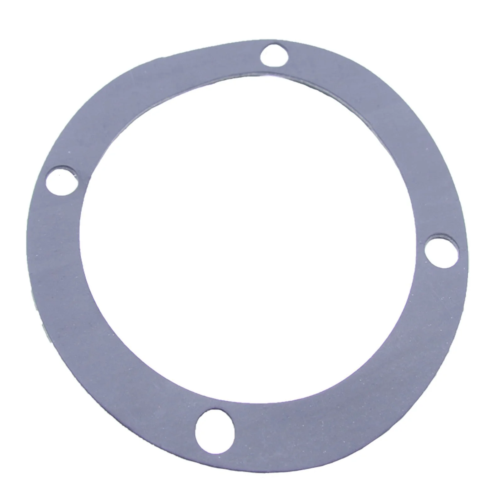 Crankcase To Rear Bearing Housing Gasket - Image 2