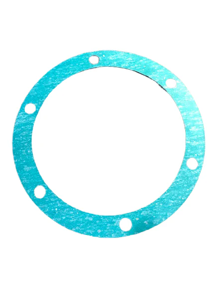 Crankcase To Rear Bearing Housing Gasket - Image 2