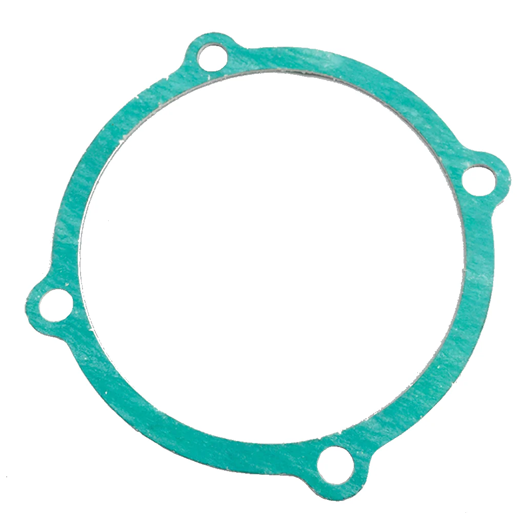 Crankcase to Rear Bearing Housing Gasket - Image 2