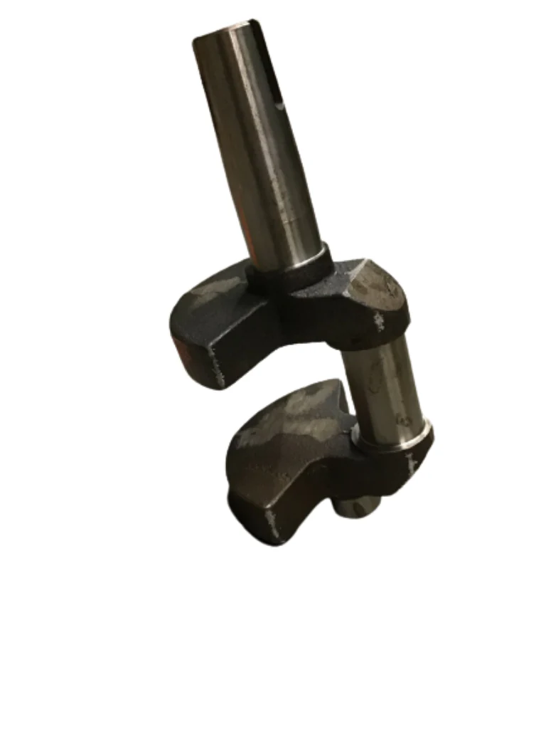 Crankshaft - Image 2