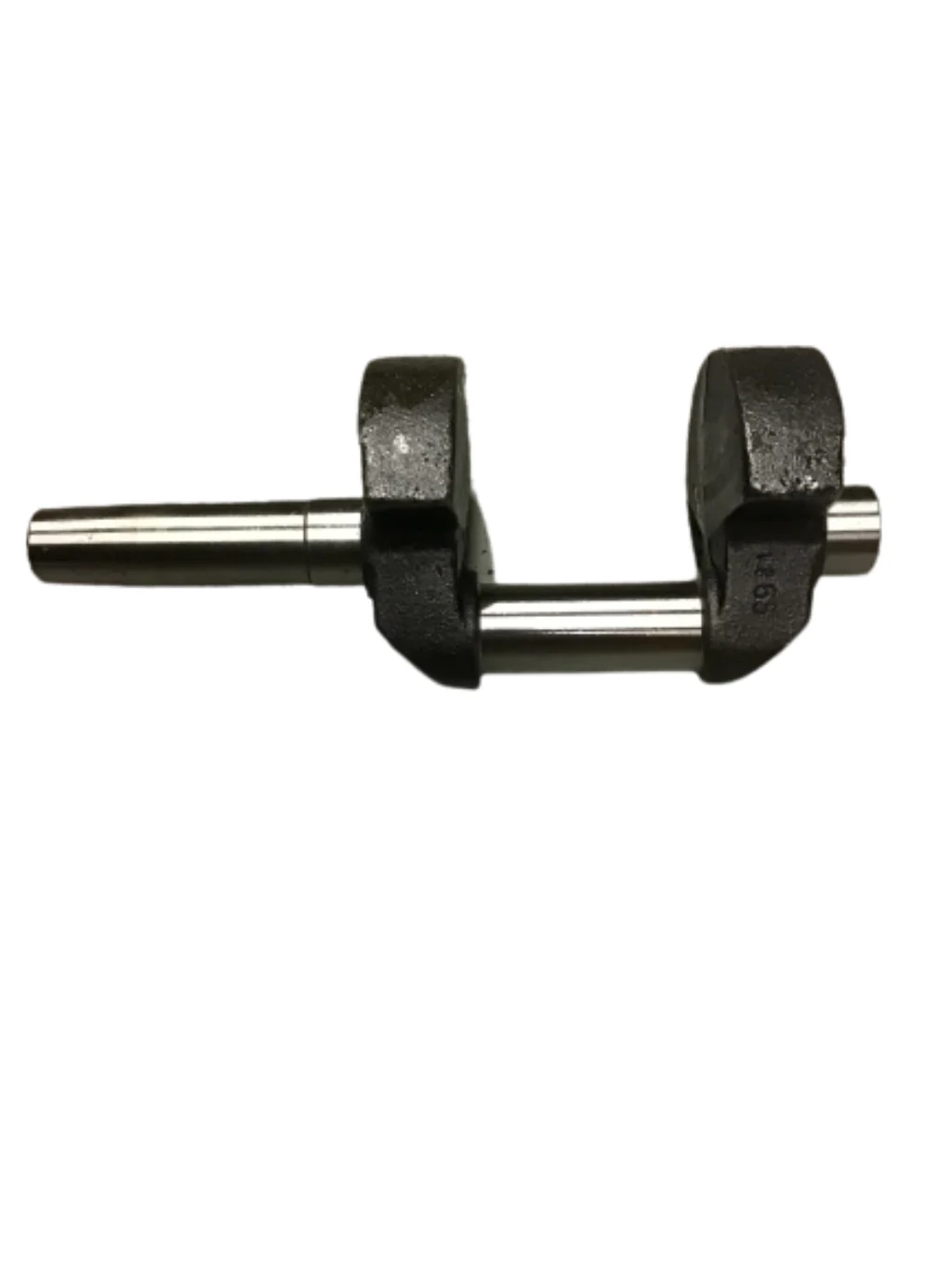 Crankshaft - Image 2