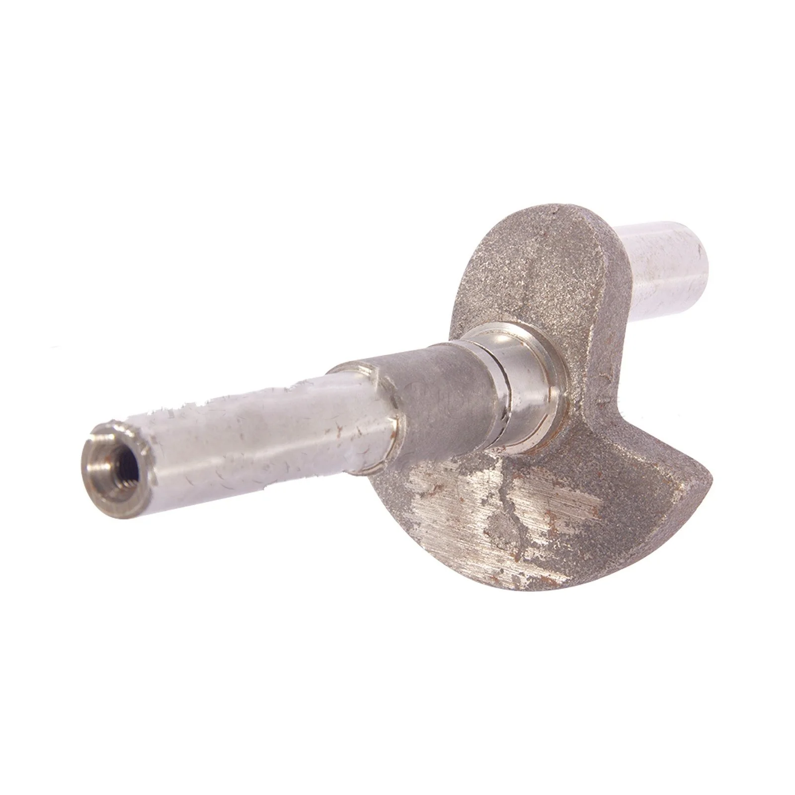 Crankshaft - Image 2