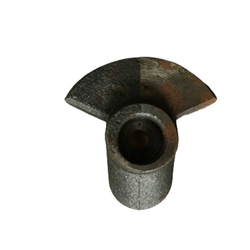 Crankshaft - Image 2