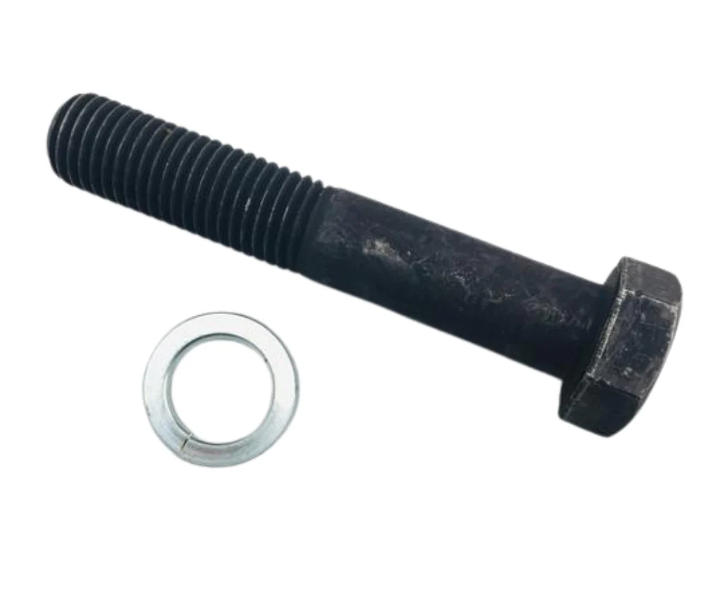 Crankshaft Bolt HPT15 - Image 2