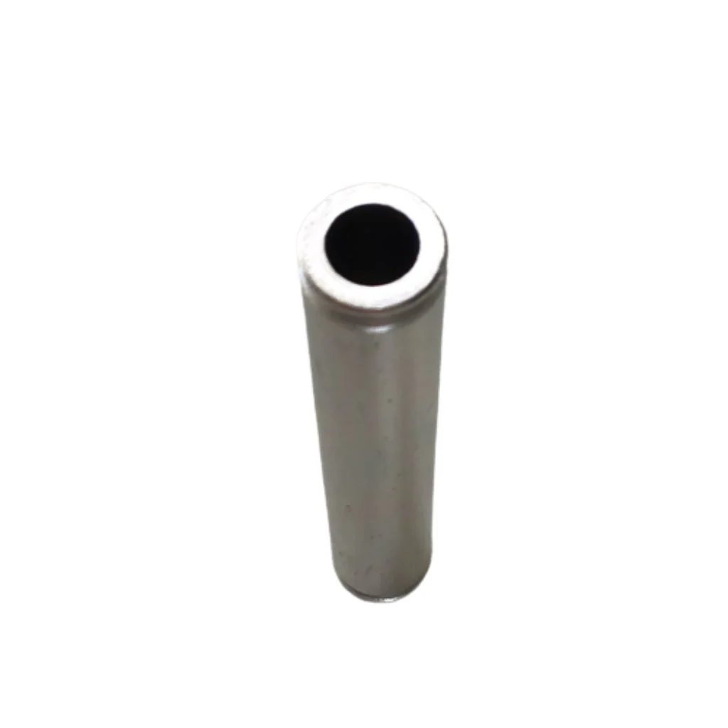 Crossover Tube - Image 2