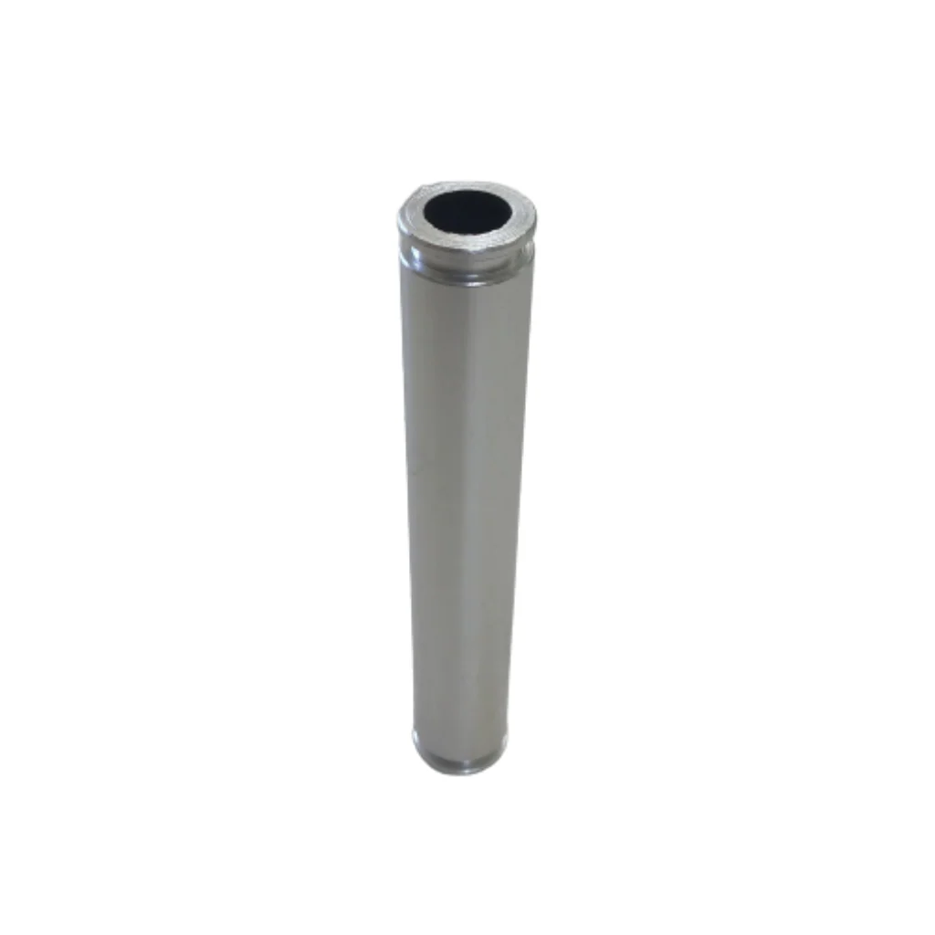 Crossover Tube - Image 2