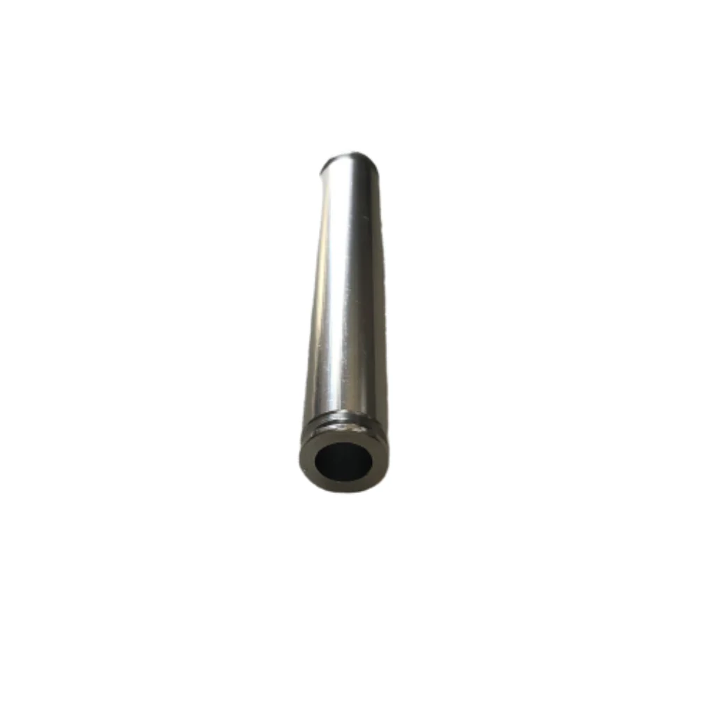Crossover Tube - Image 2