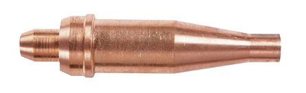 Hobart Victor Acetylene Cutting Heavy Duty Tip #3