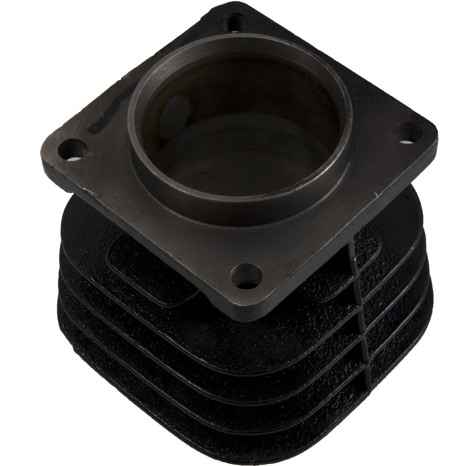 Cylinder 52122 4101