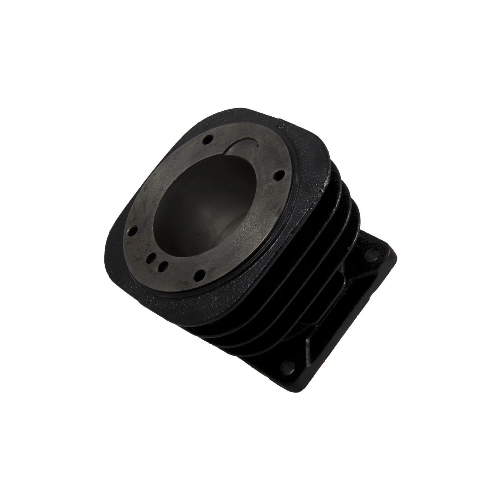 Cylinder 52122 4101 - Image 2
