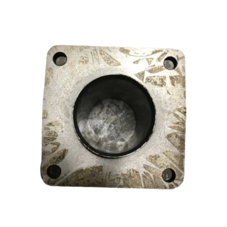 Cylinder - Image 2