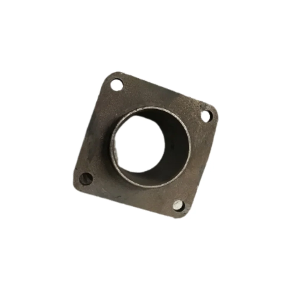 Cylinder - Image 2