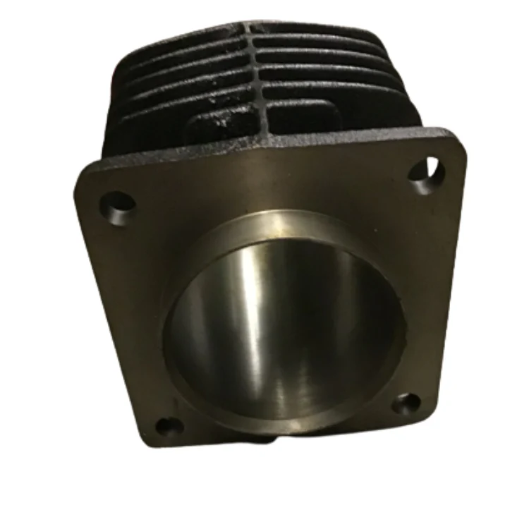Cylinder - Image 2