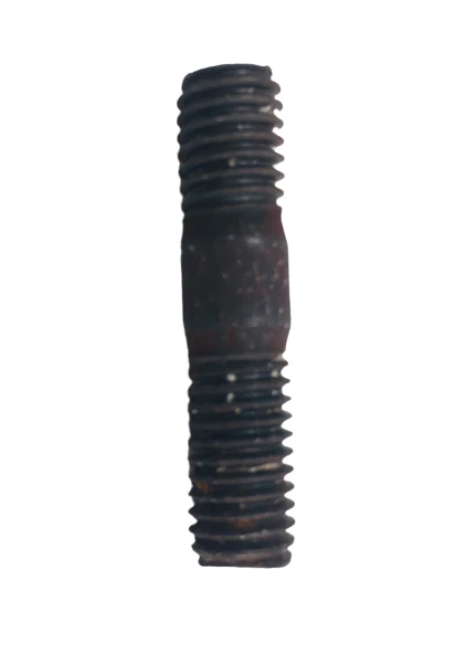 Cylinder Craft Bolt - Image 2
