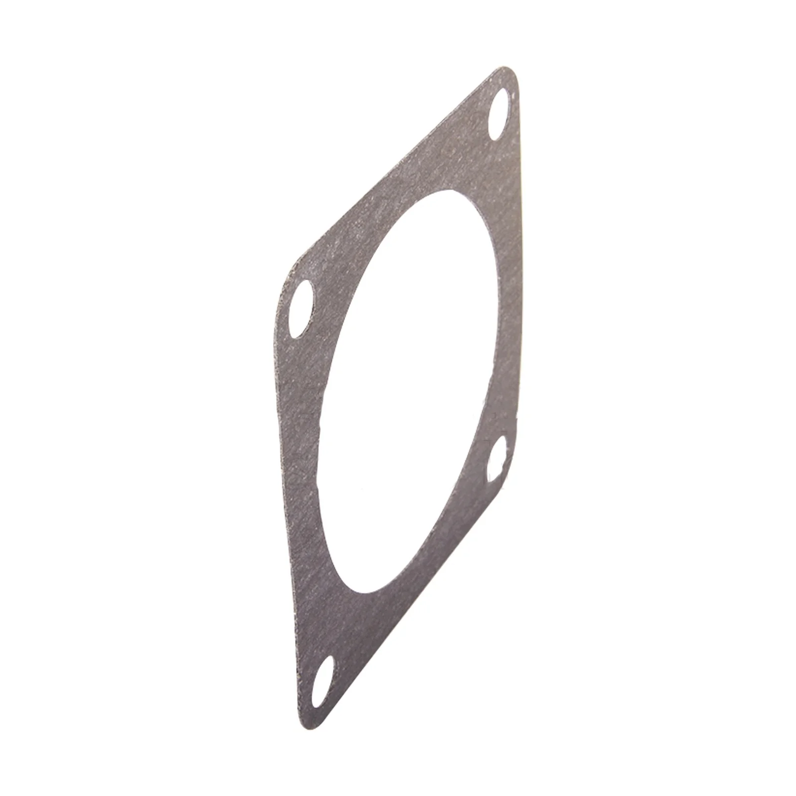 Cylinder To Crankcase Gasket
