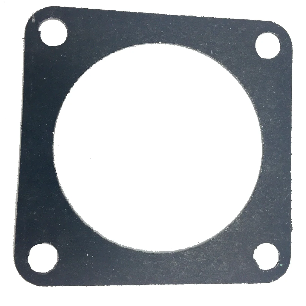 Cylinder To Crankcase Gasket - Image 2
