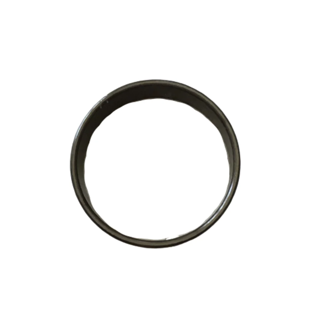 Cylinder - Image 2