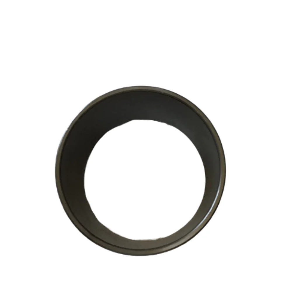 Cylinder - Image 2
