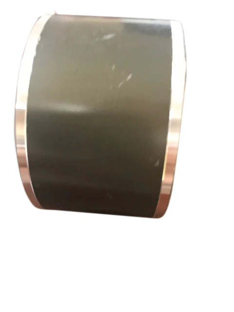 Cylinder - Image 2