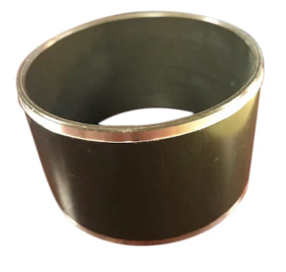 Cylinder Fits Pump For EA 6500 Air Compressor - Image 2