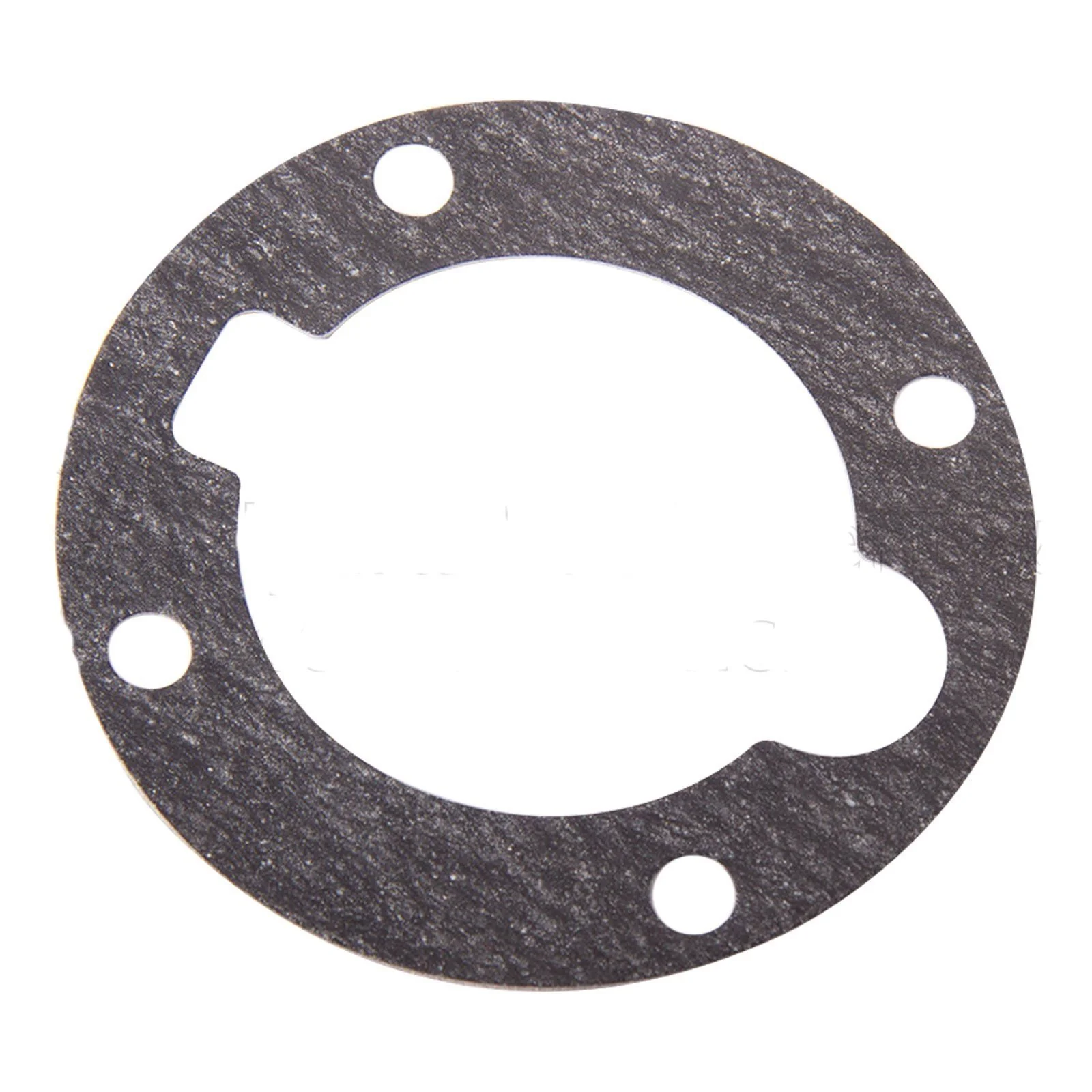 Valve Seat Cylinder Gasket