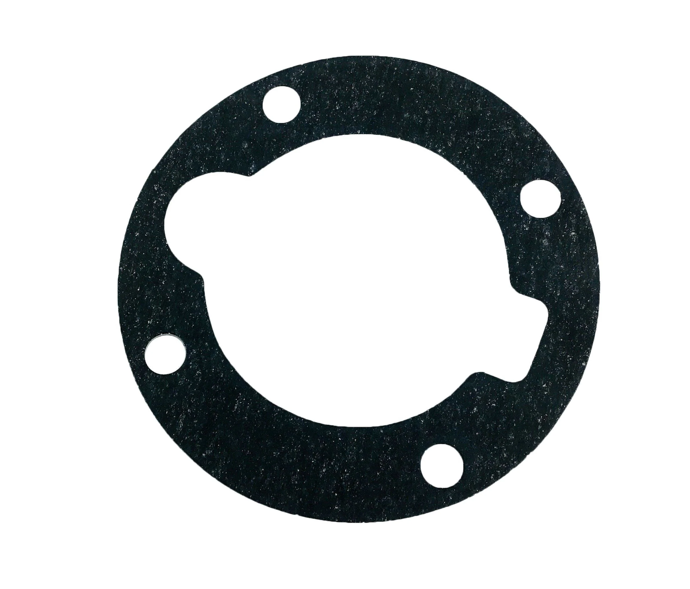 Valve Seat Cylinder Gasket - Image 2