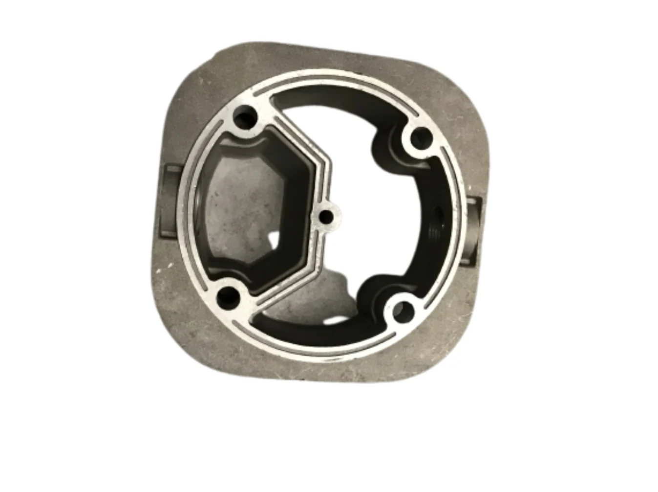 Cylinder Head - Image 2
