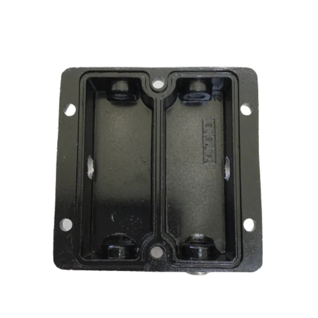 Cylinder Head - Image 2